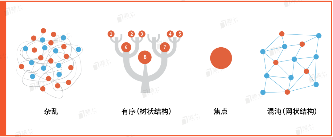 image (21).png