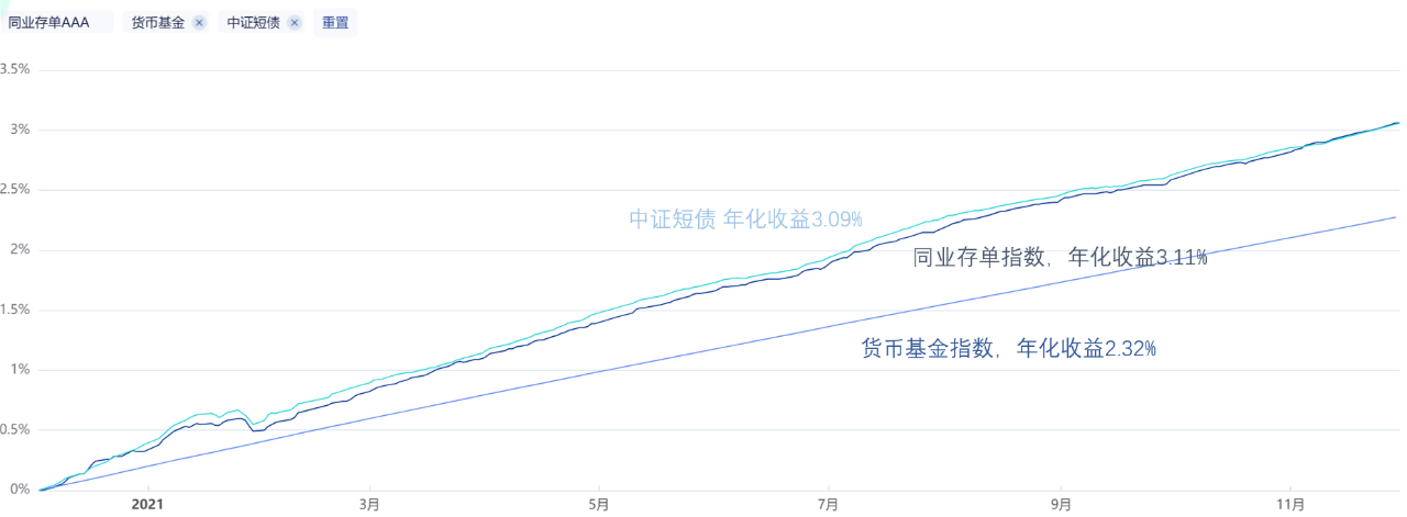 image (10).png