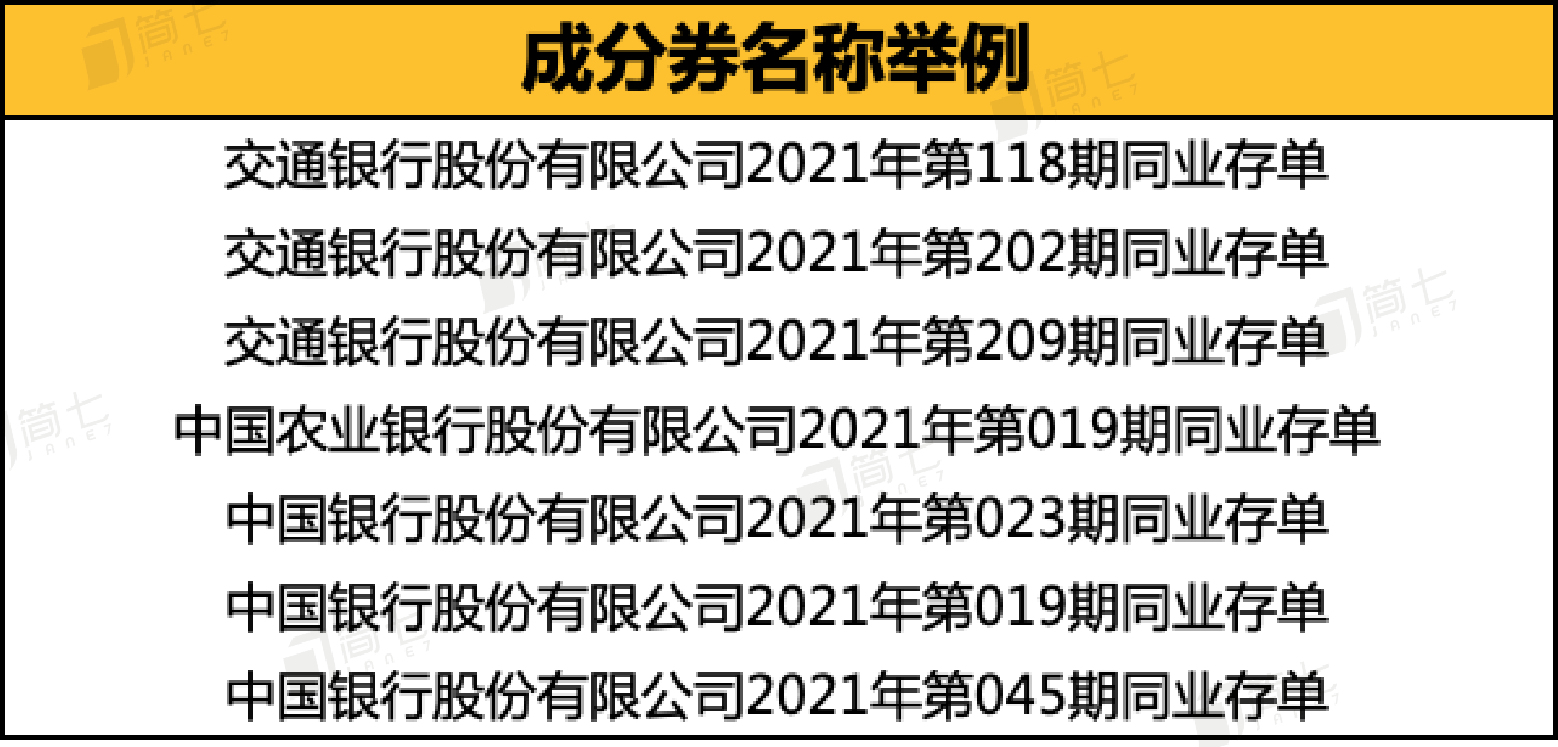 image (9).png