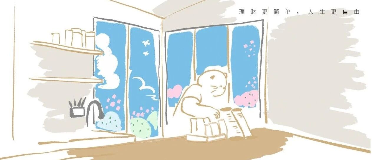 战争、泡沫、黄金：126年数据，回答你最关注的3个问题