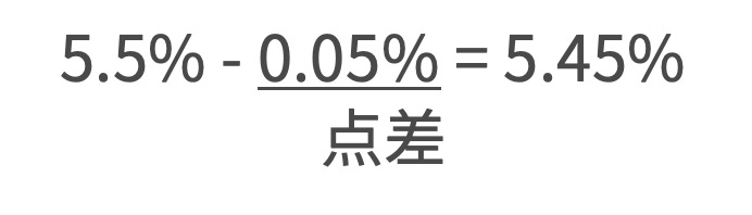 image (3).png image (3).png