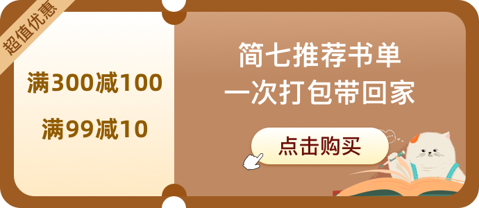 书籍.png