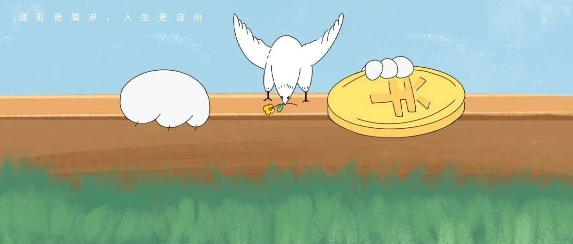 他教别人怎么退休，自己却没等到那一天