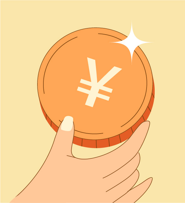 急用钱，我该先卖哪只基金？
