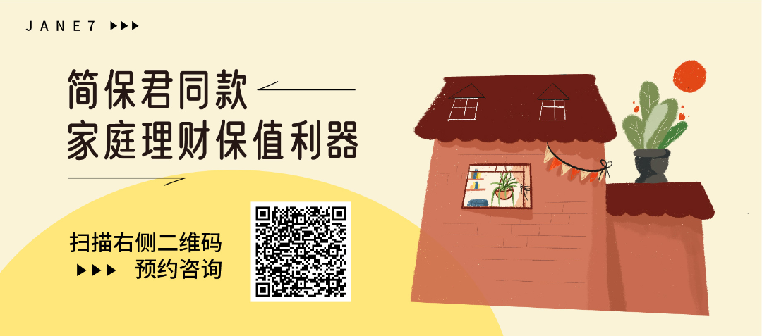image (34).png