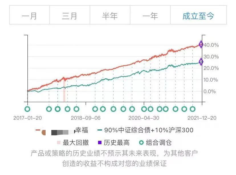 image (19).png
